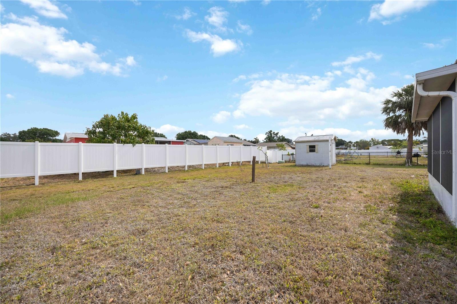 1007 SOUTHERN PINE LN