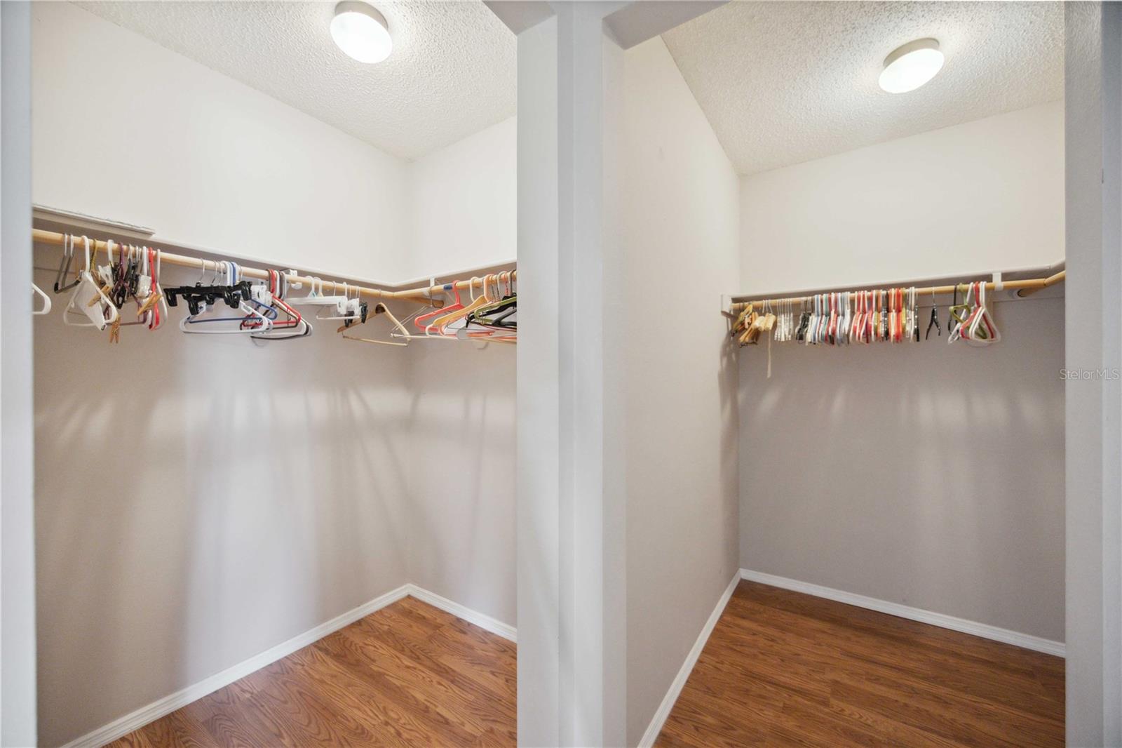 1007 SOUTHERN PINE LN