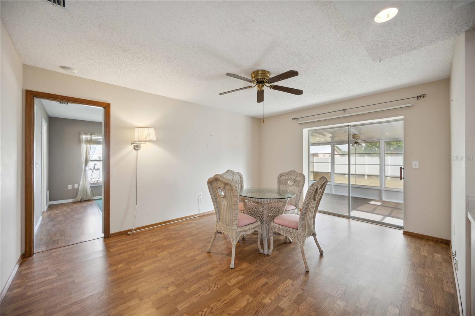 1007 SOUTHERN PINE LN