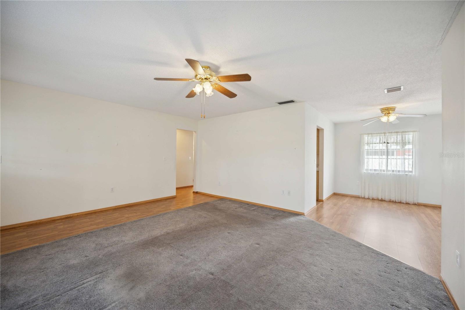 1007 SOUTHERN PINE LN