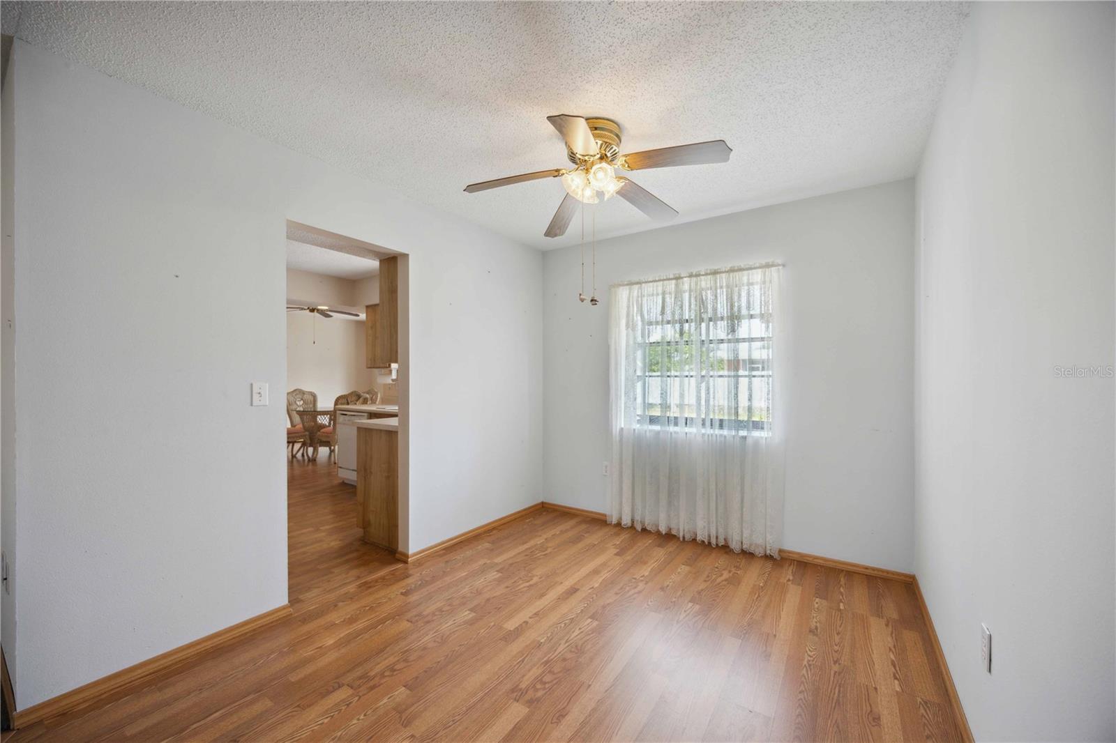 1007 SOUTHERN PINE LN