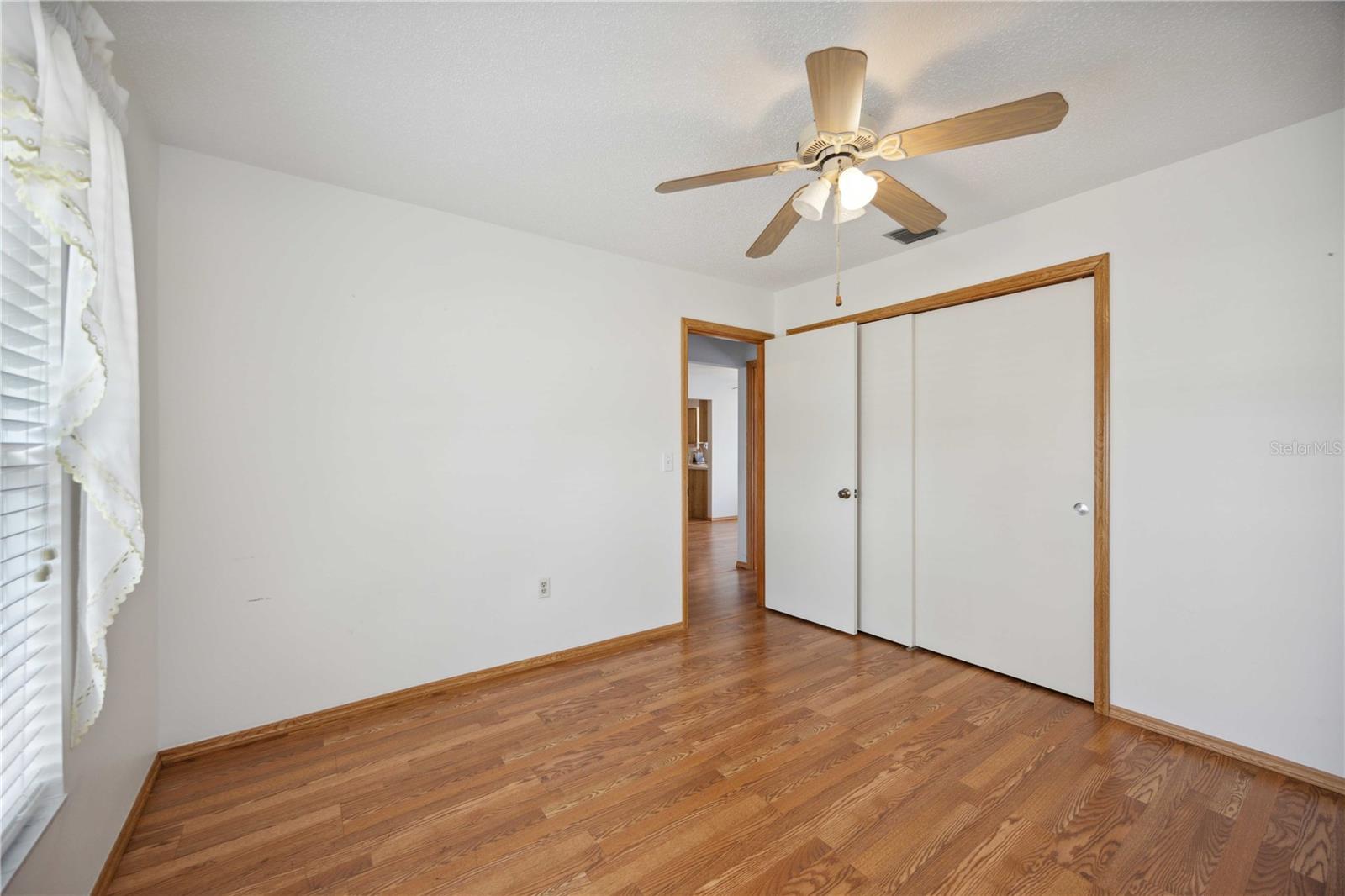 1007 SOUTHERN PINE LN