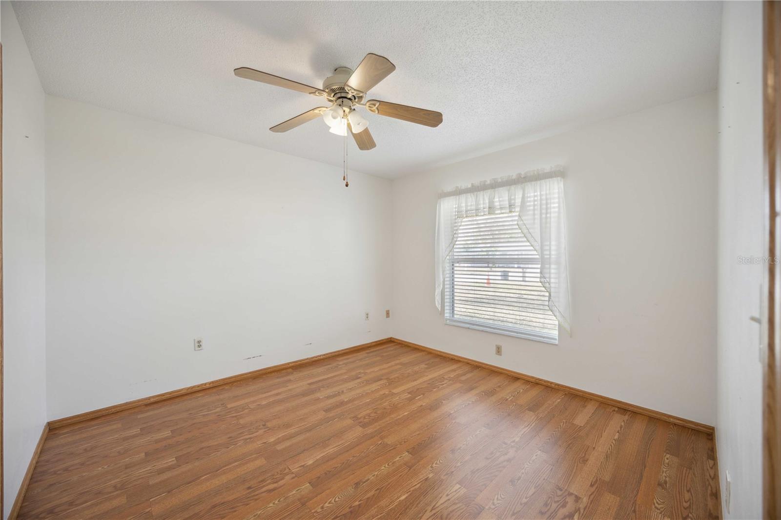 1007 SOUTHERN PINE LN