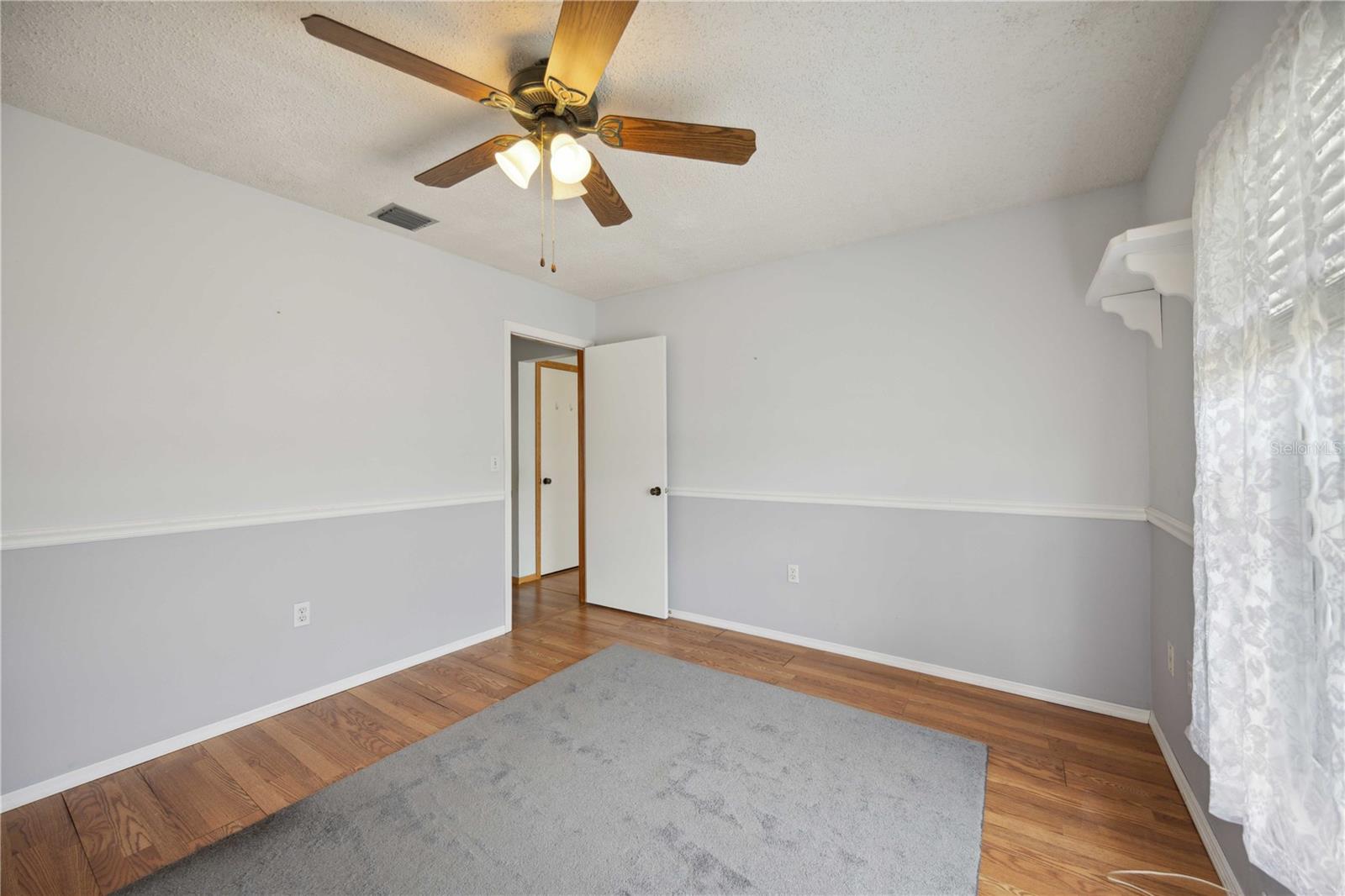 1007 SOUTHERN PINE LN