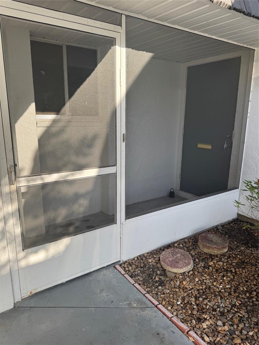 3921 LAKESIDE RD #168