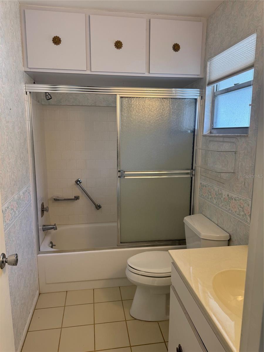 3921 LAKESIDE RD #168