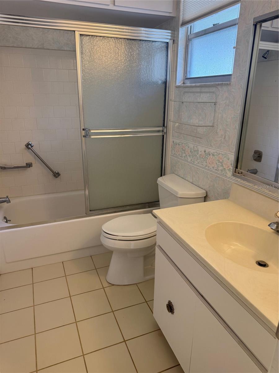 3921 LAKESIDE RD #168