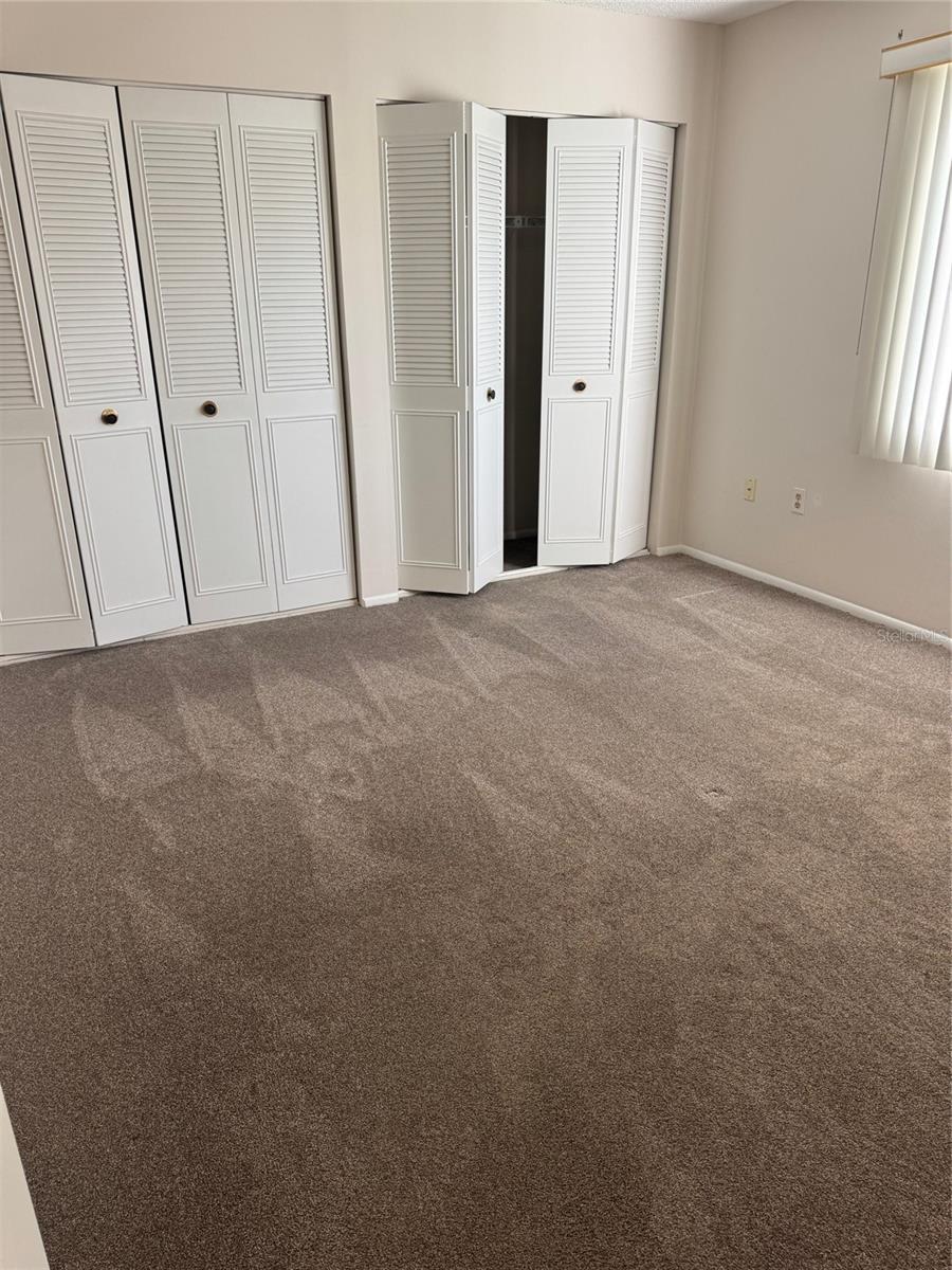 3921 LAKESIDE RD #168