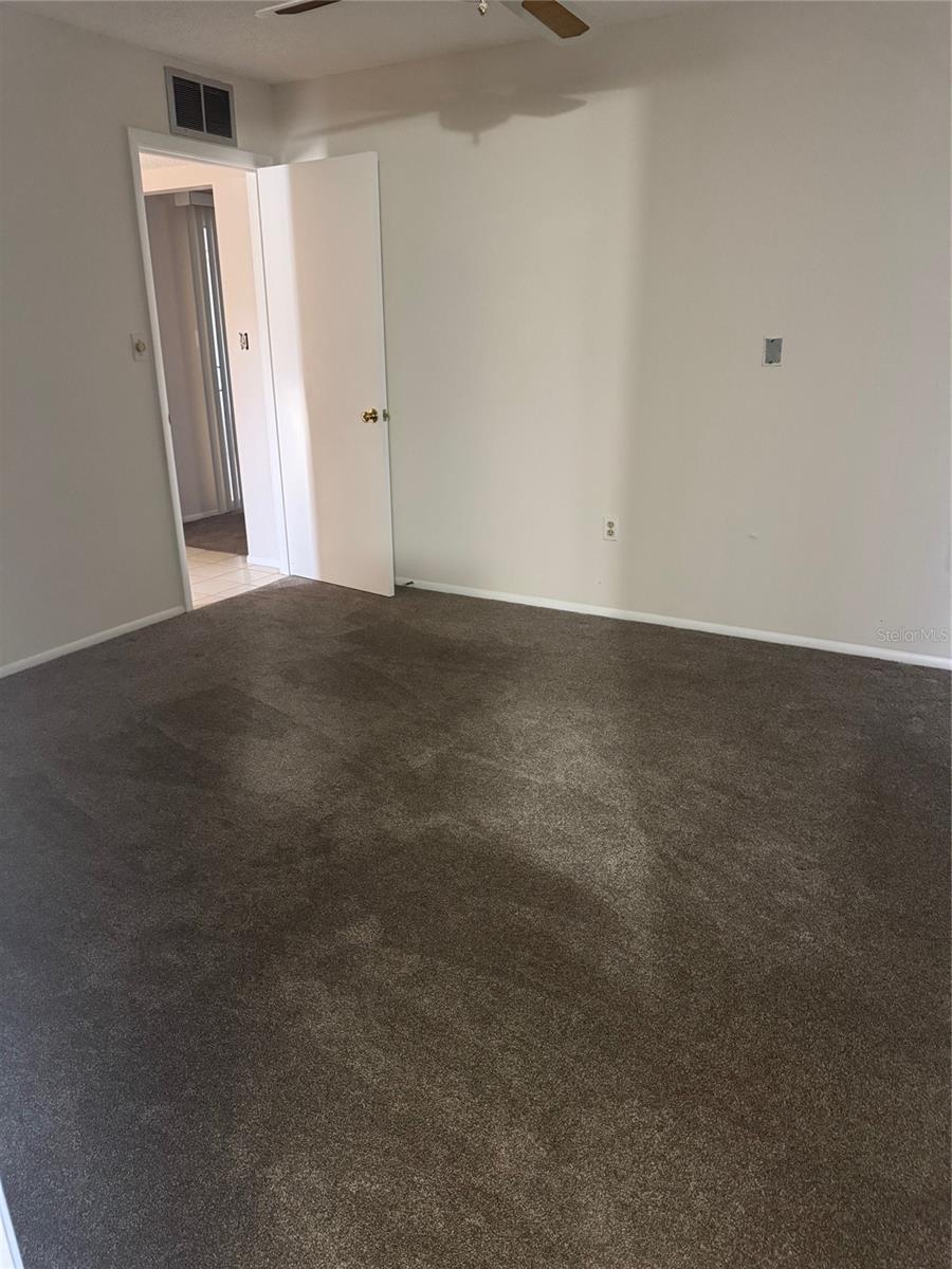 3921 LAKESIDE RD #168