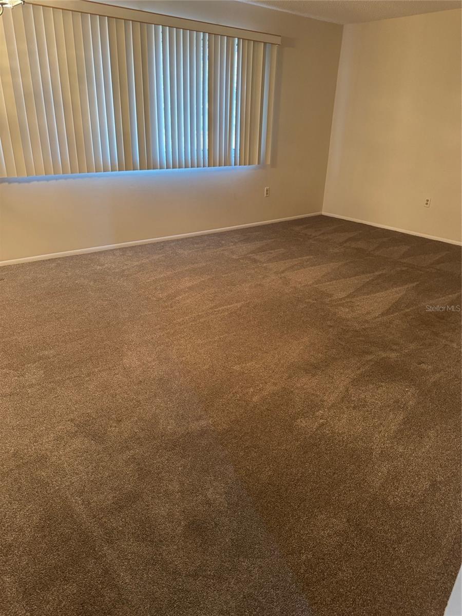 3921 LAKESIDE RD #168