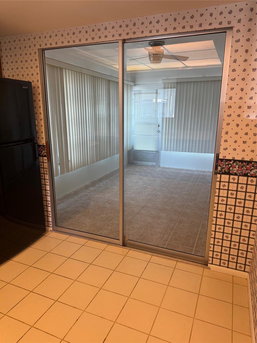 3921 LAKESIDE RD #168