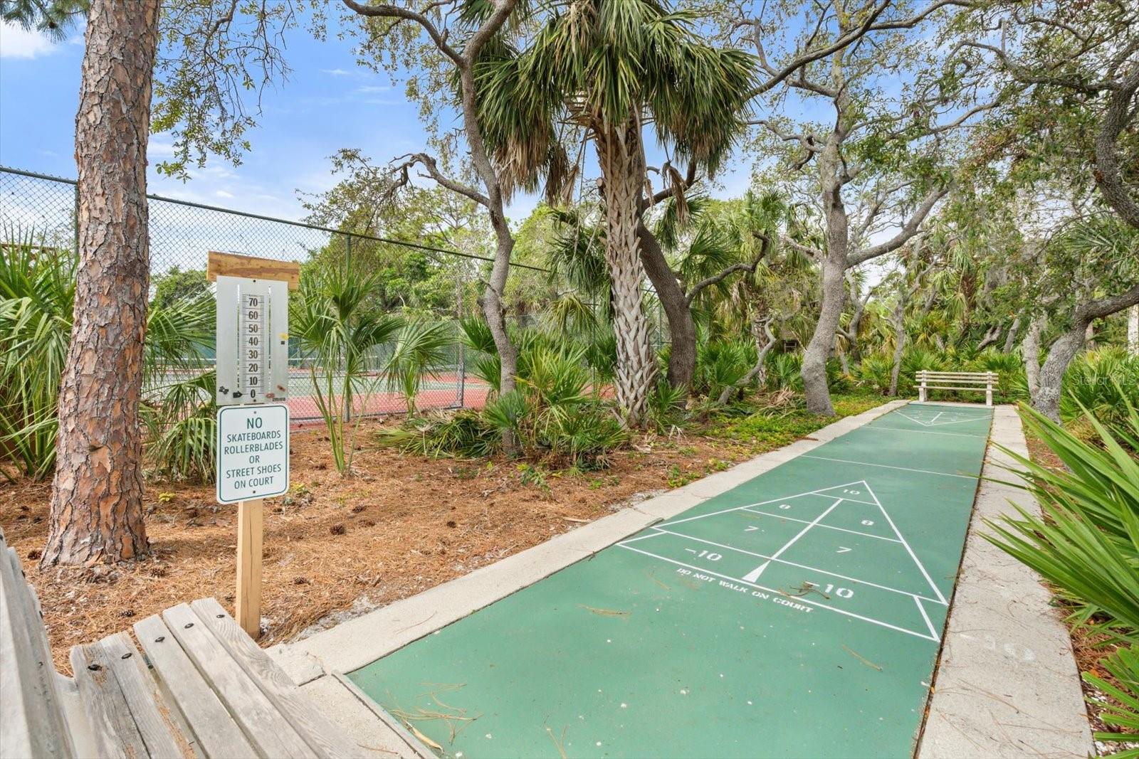 7907 4TH AVE W #7907