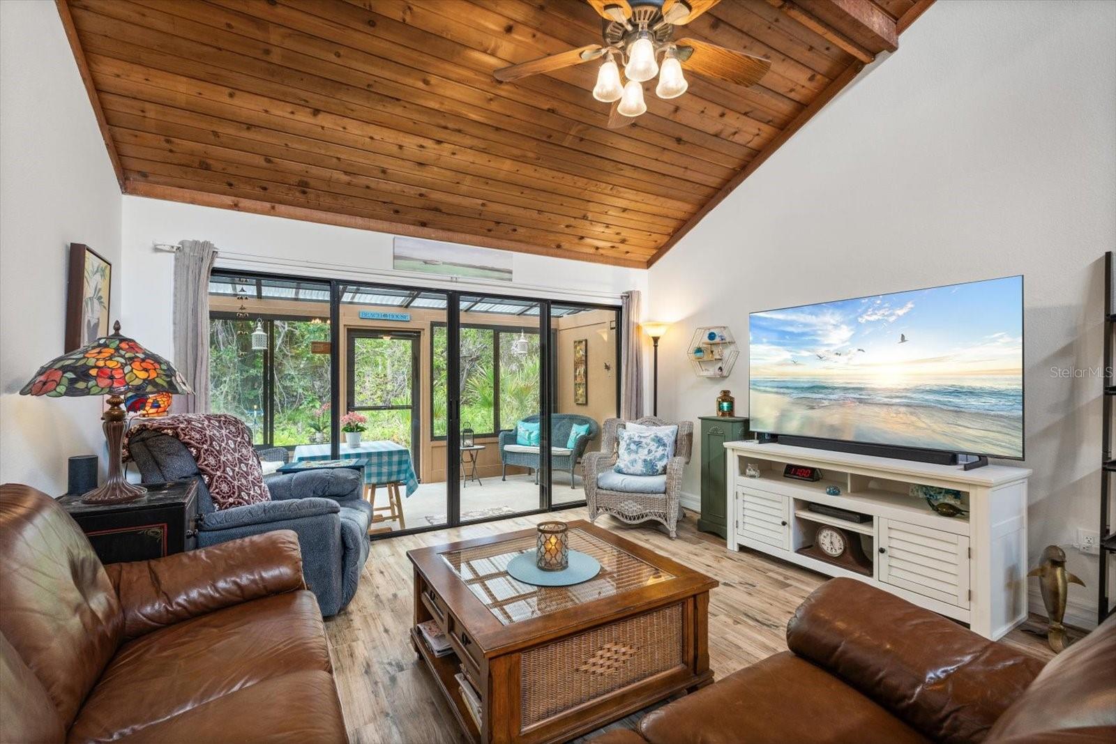 7907 4TH AVE W #7907