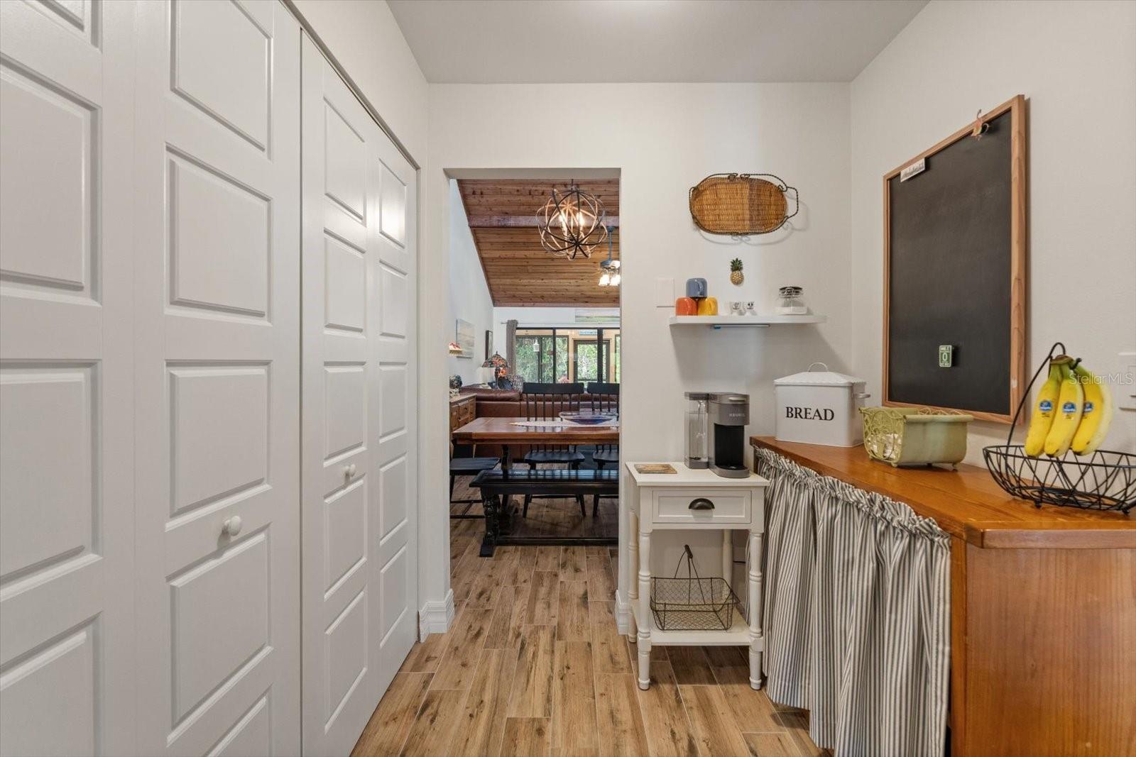 7907 4TH AVE W #7907