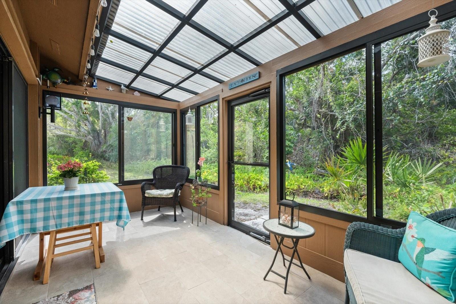 7907 4TH AVE W #7907