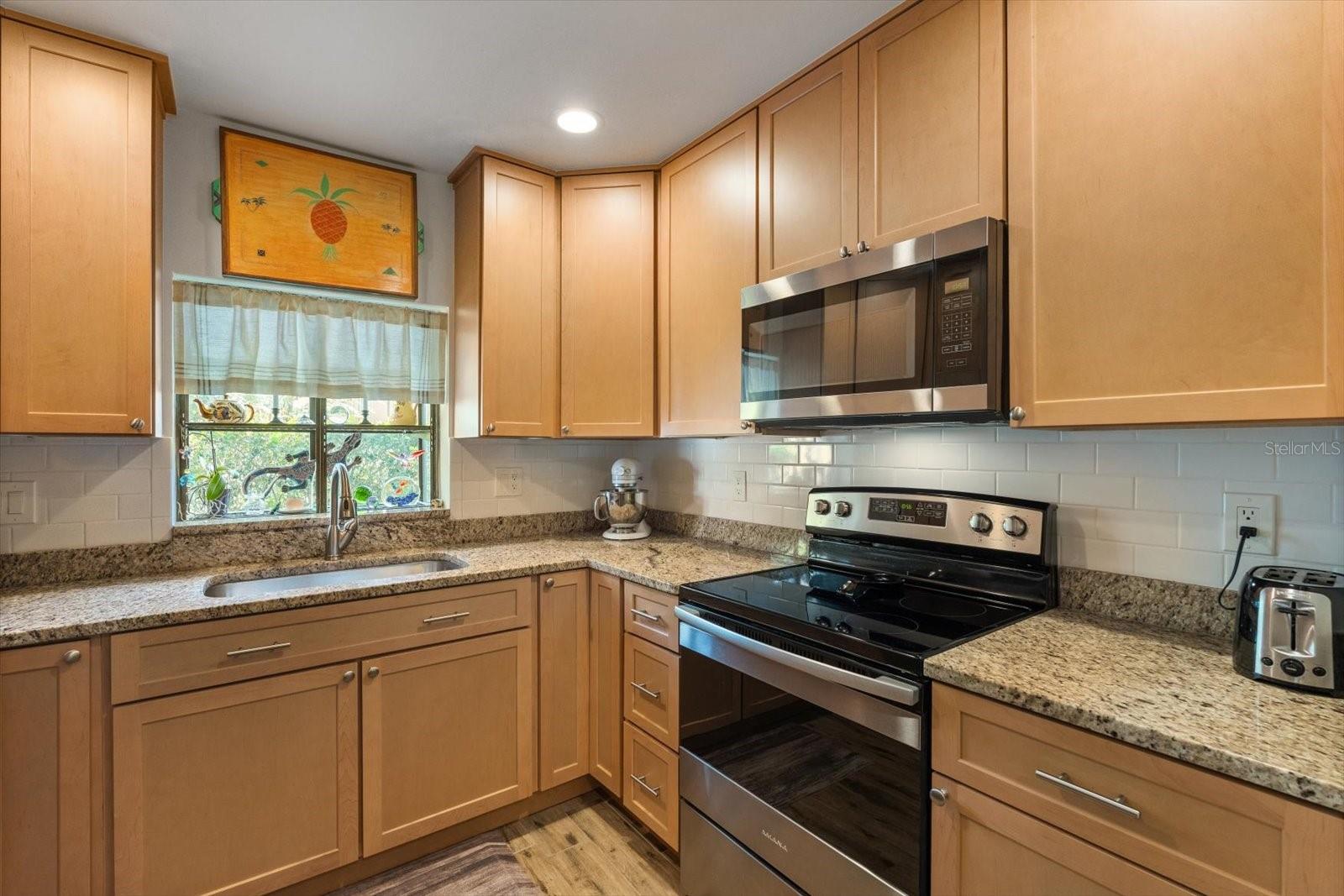 7907 4TH AVE W #7907