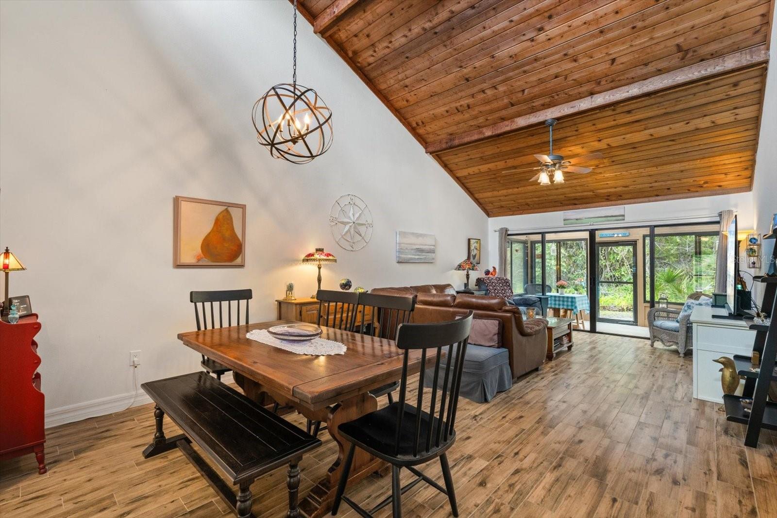 7907 4TH AVE W #7907