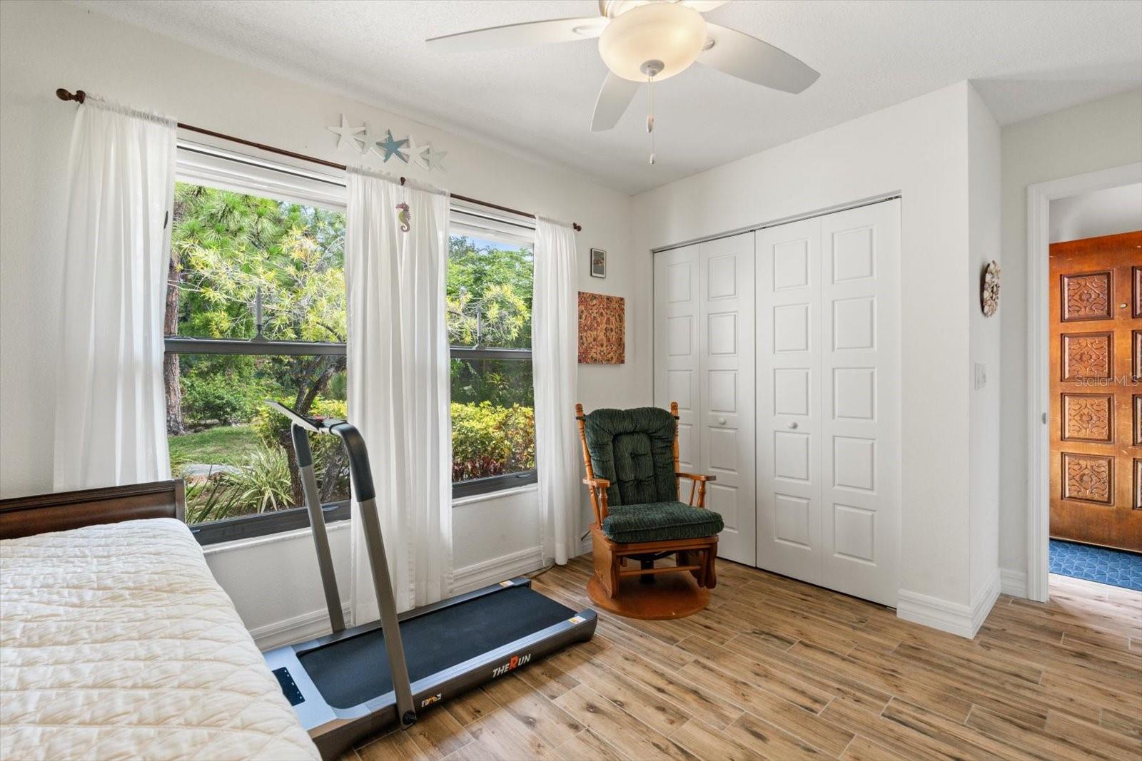 7907 4TH AVE W #7907