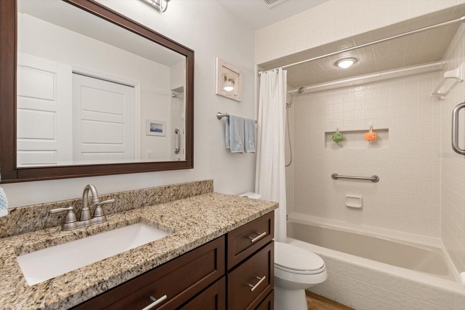 7907 4TH AVE W #7907