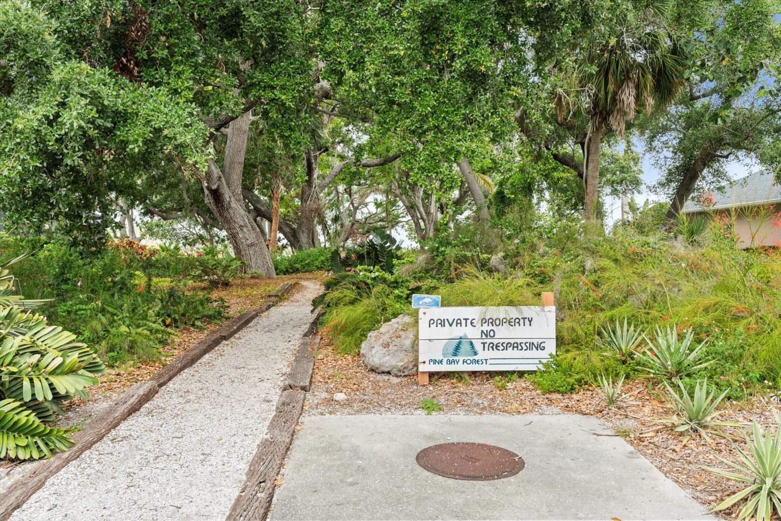 7907 4TH AVE W #7907