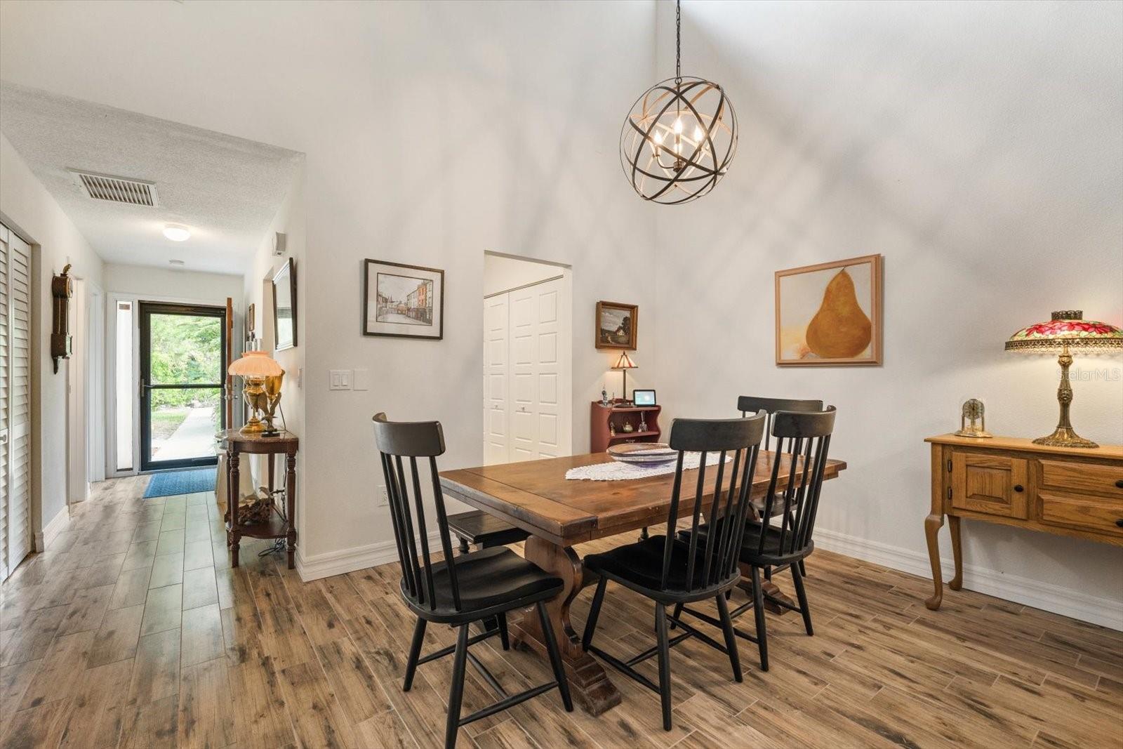 7907 4TH AVE W #7907