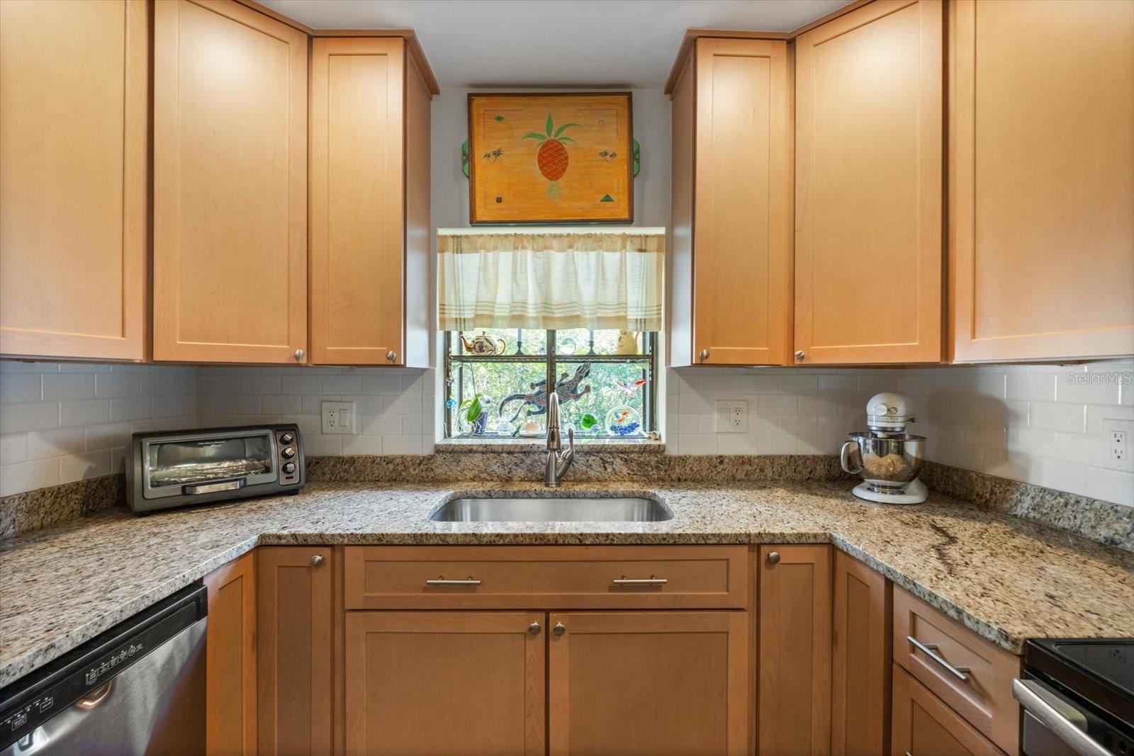 7907 4TH AVE W #7907