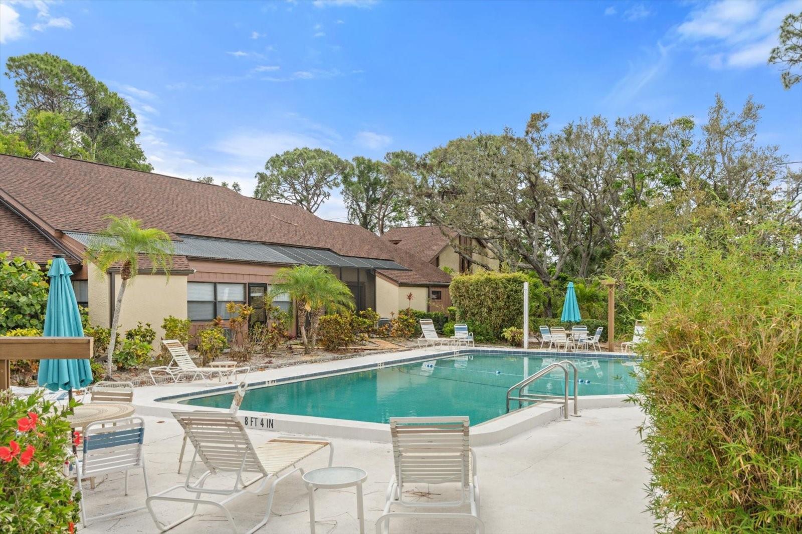 7907 4TH AVE W #7907