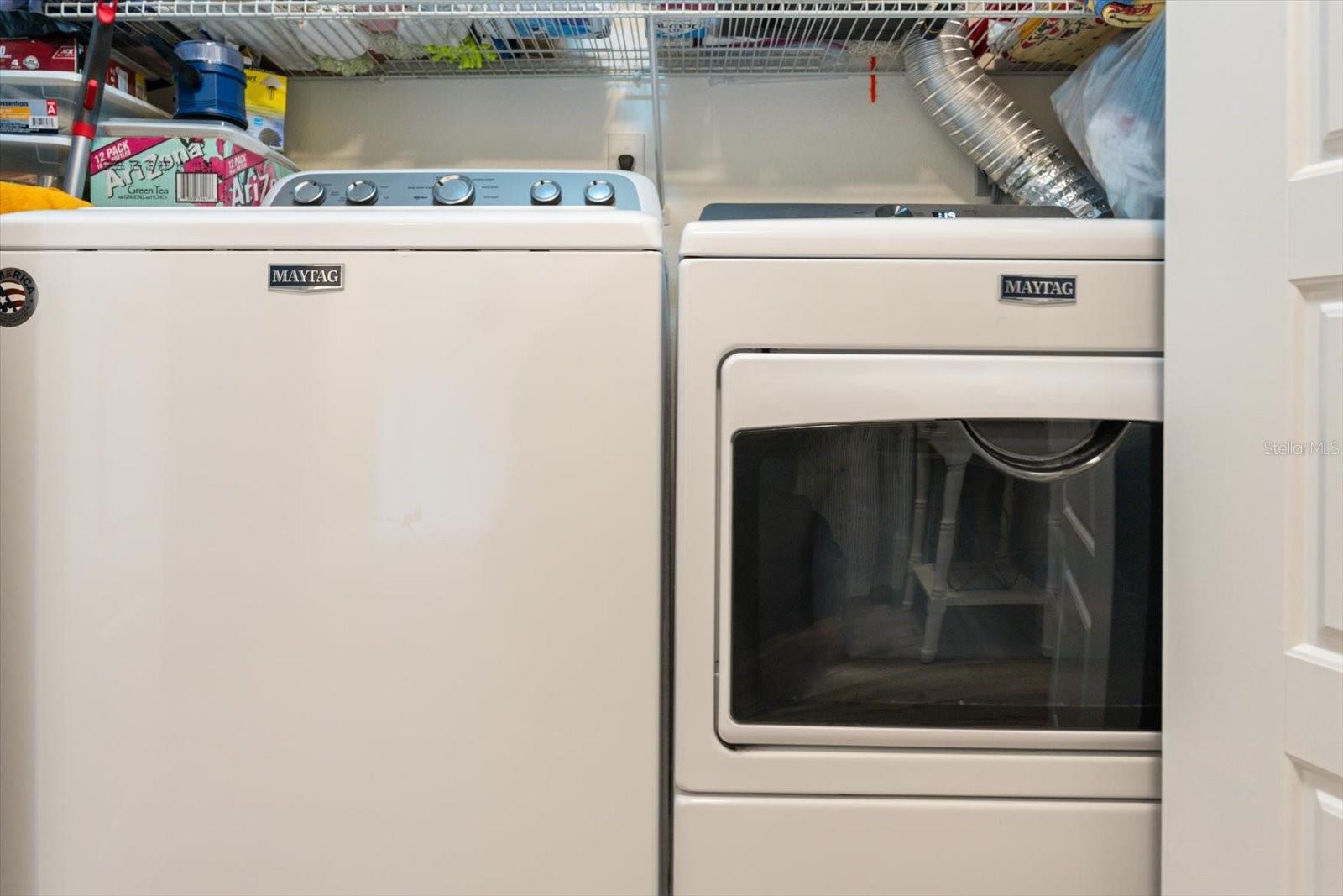 7907 4TH AVE W #7907