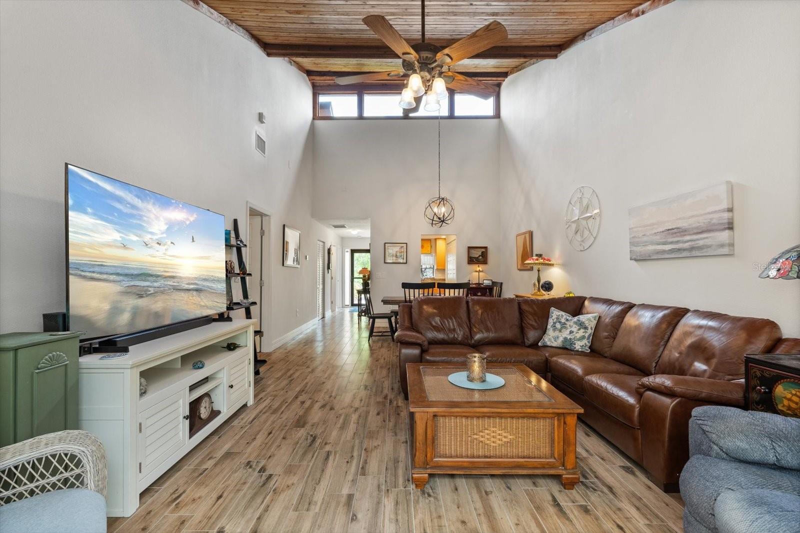 7907 4TH AVE W #7907