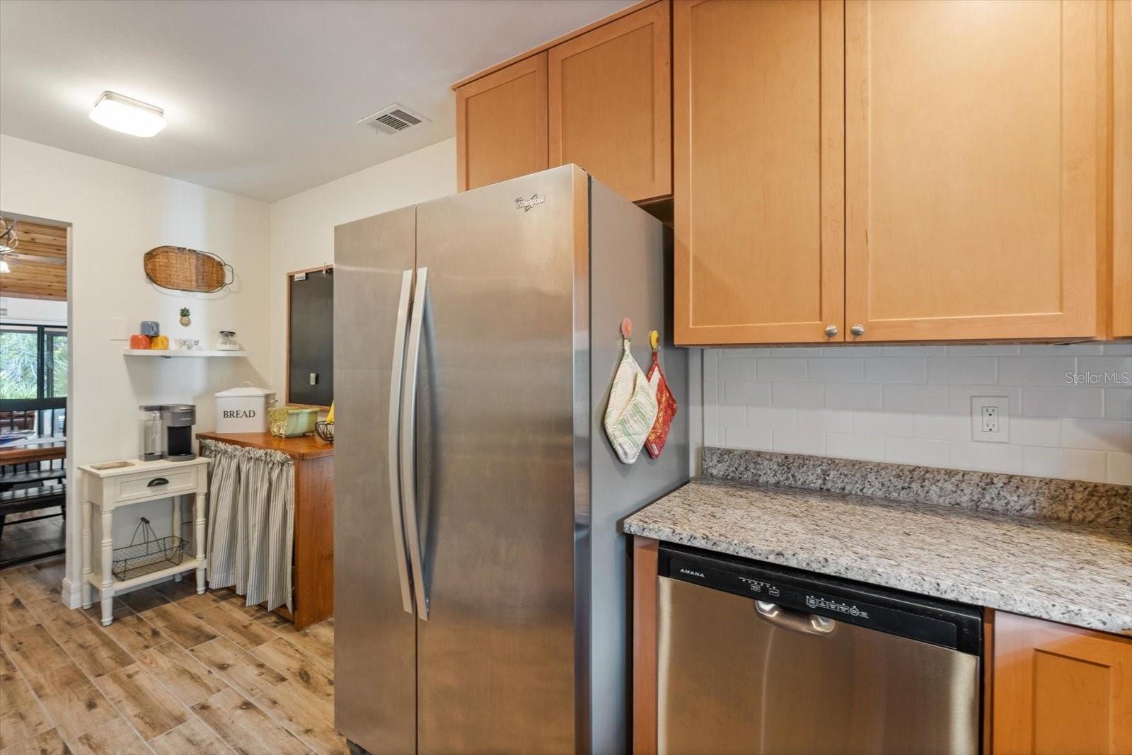 7907 4TH AVE W #7907