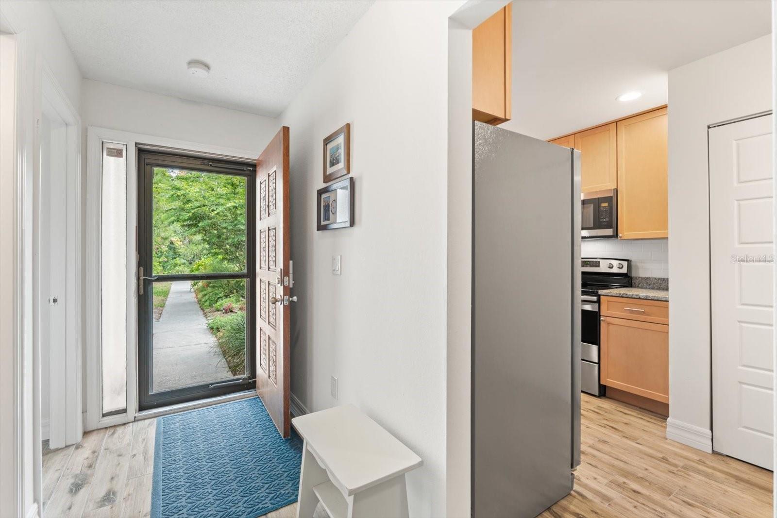 7907 4TH AVE W #7907