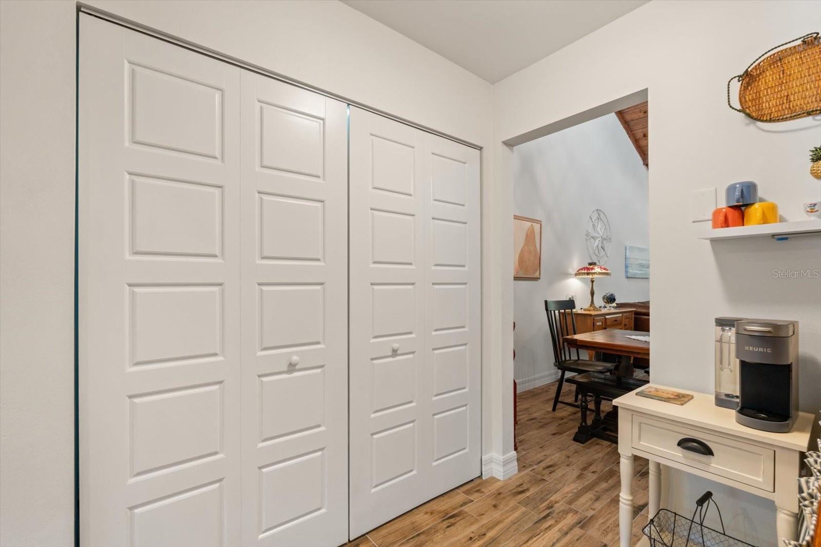 7907 4TH AVE W #7907