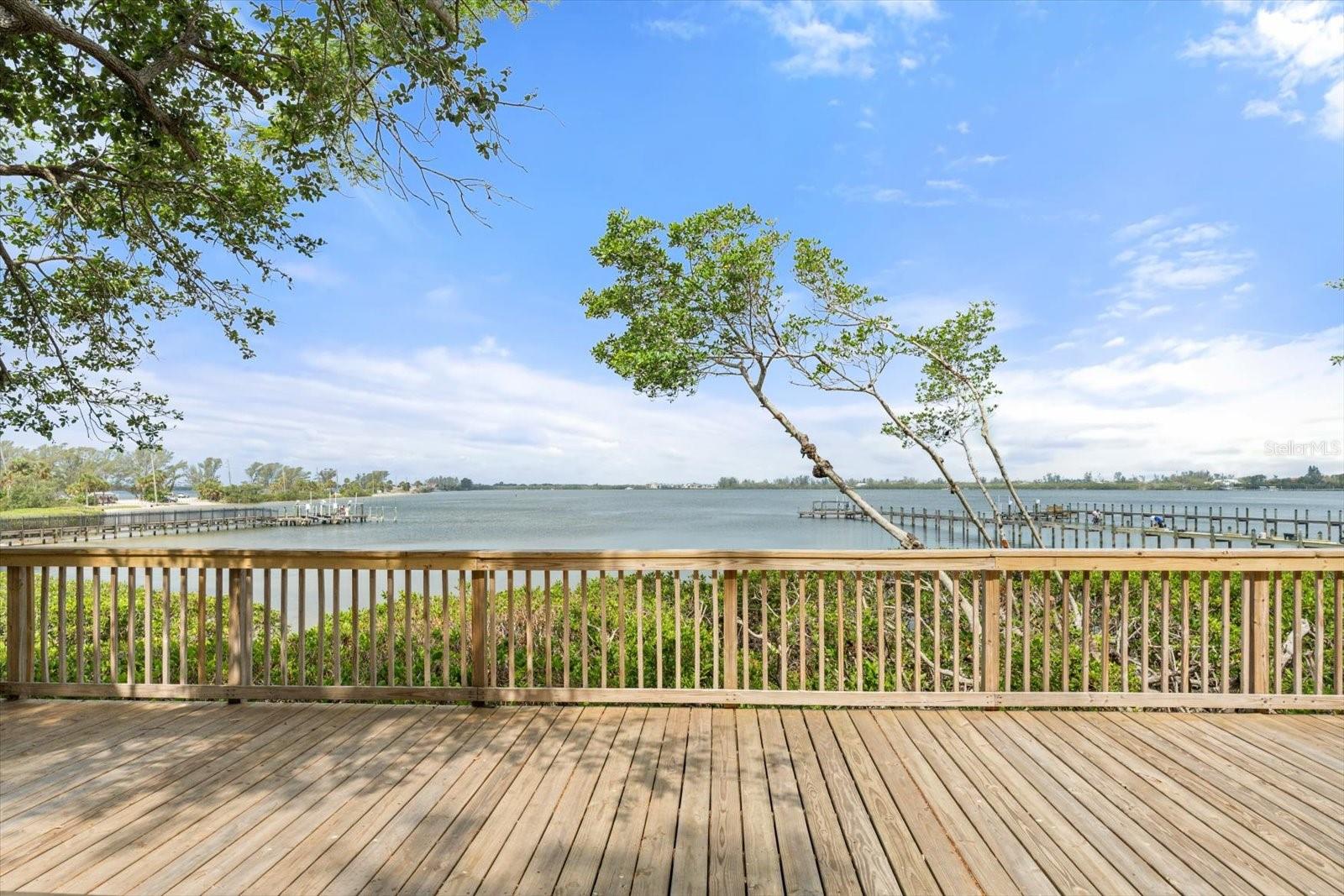 7907 4TH AVE W #7907