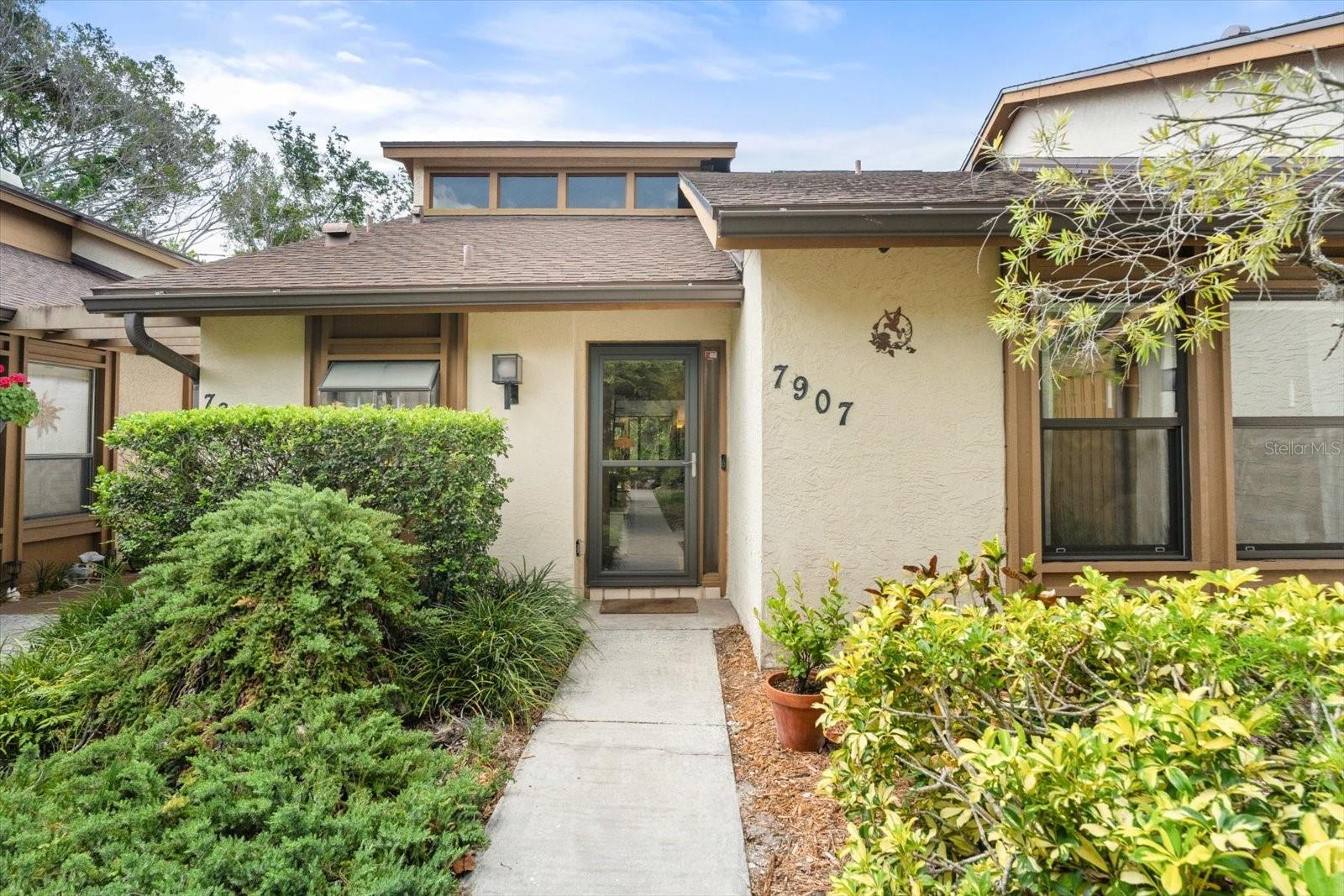 7907 4TH AVE W #7907