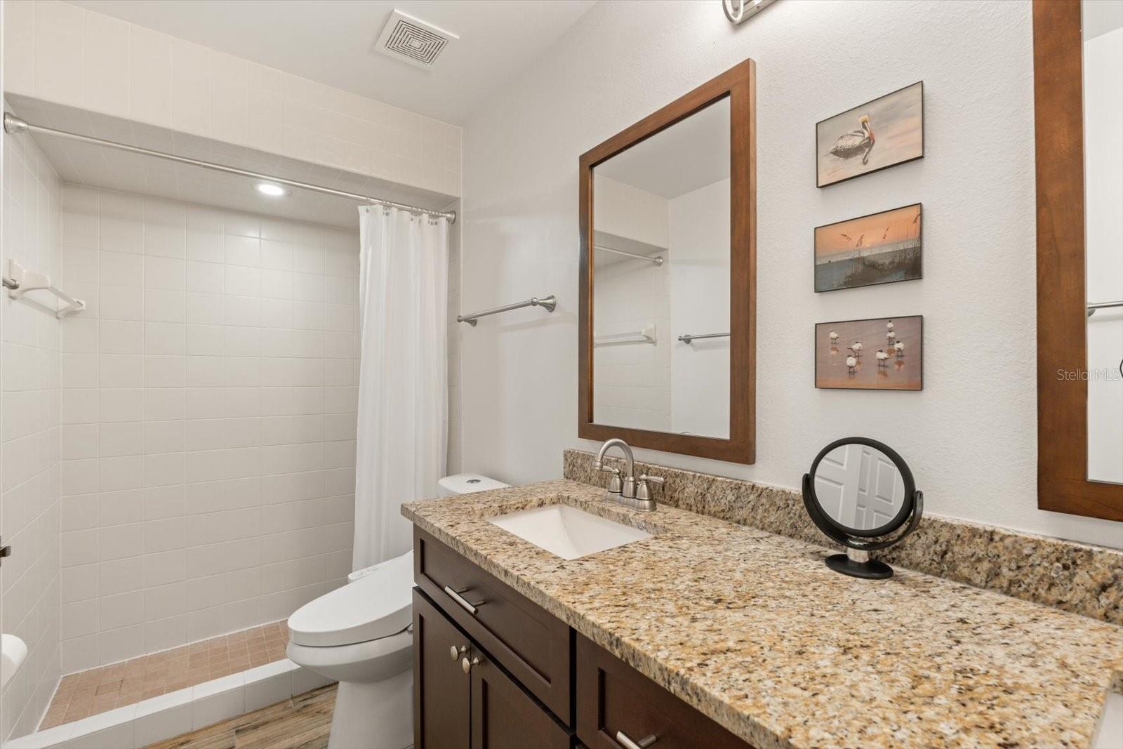 7907 4TH AVE W #7907