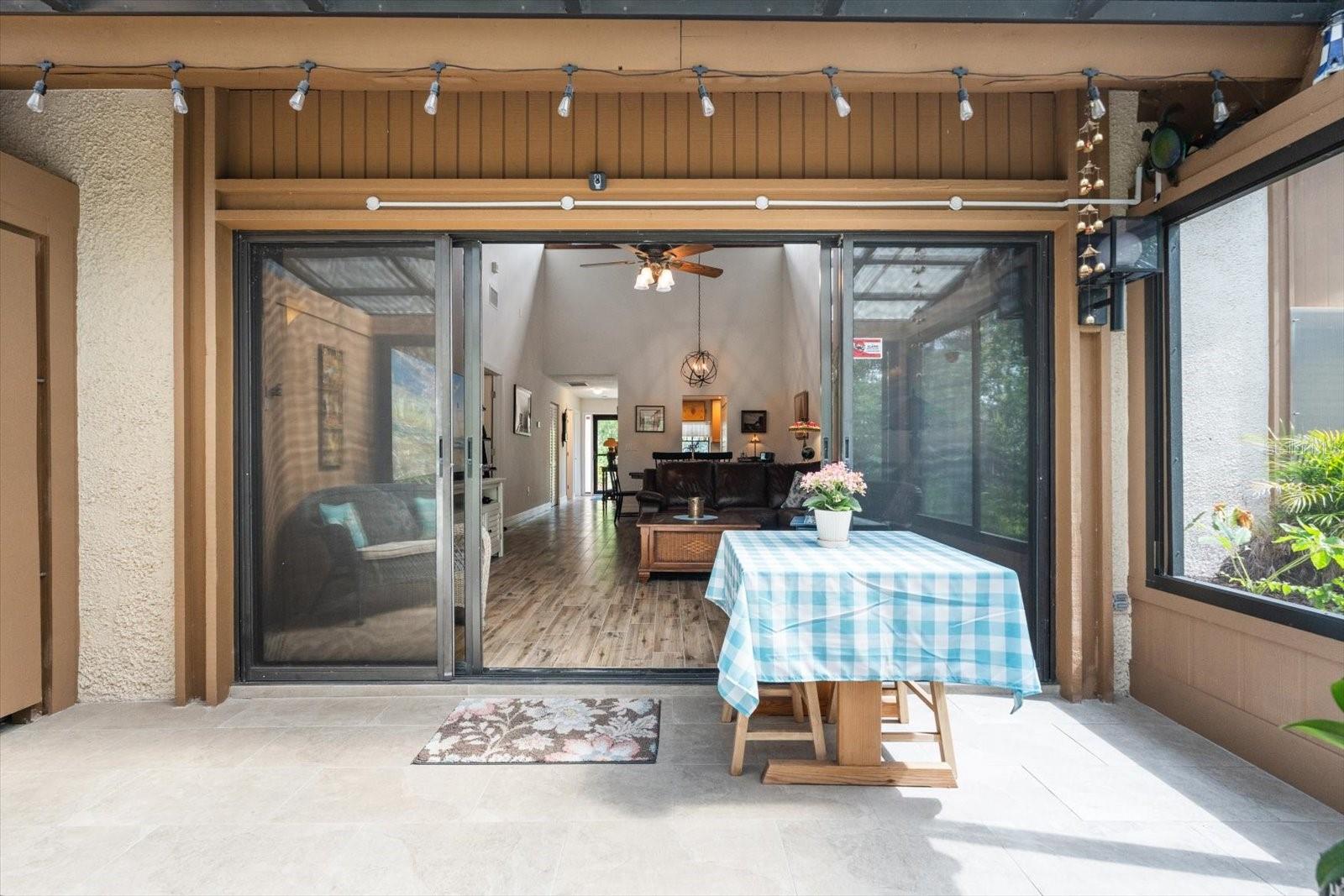 7907 4TH AVE W #7907