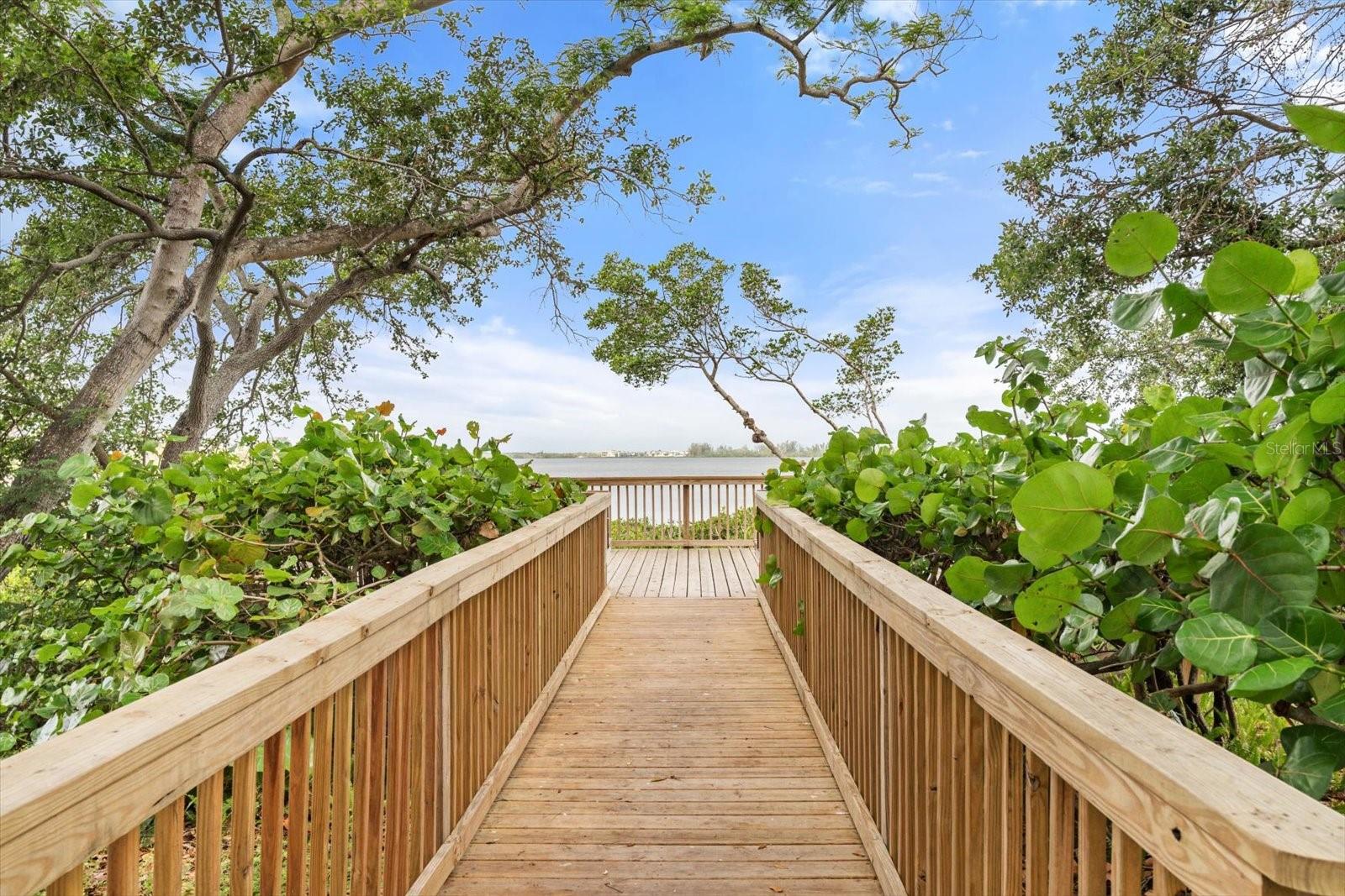 7907 4TH AVE W #7907