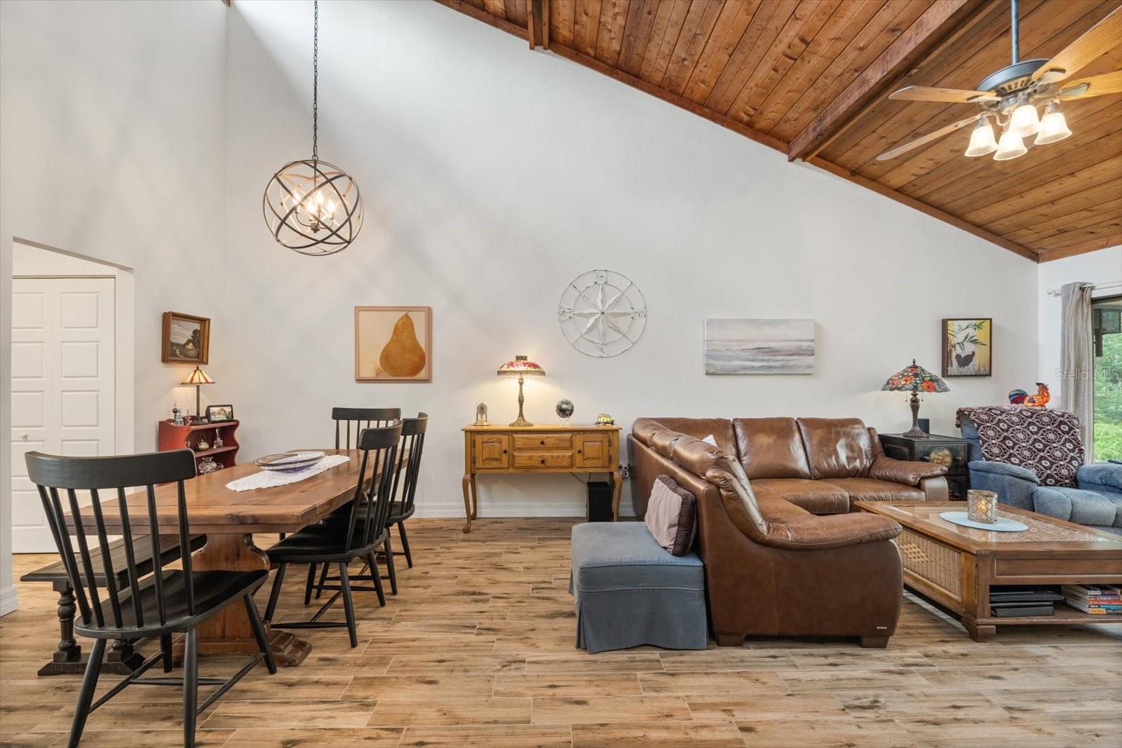 7907 4TH AVE W #7907