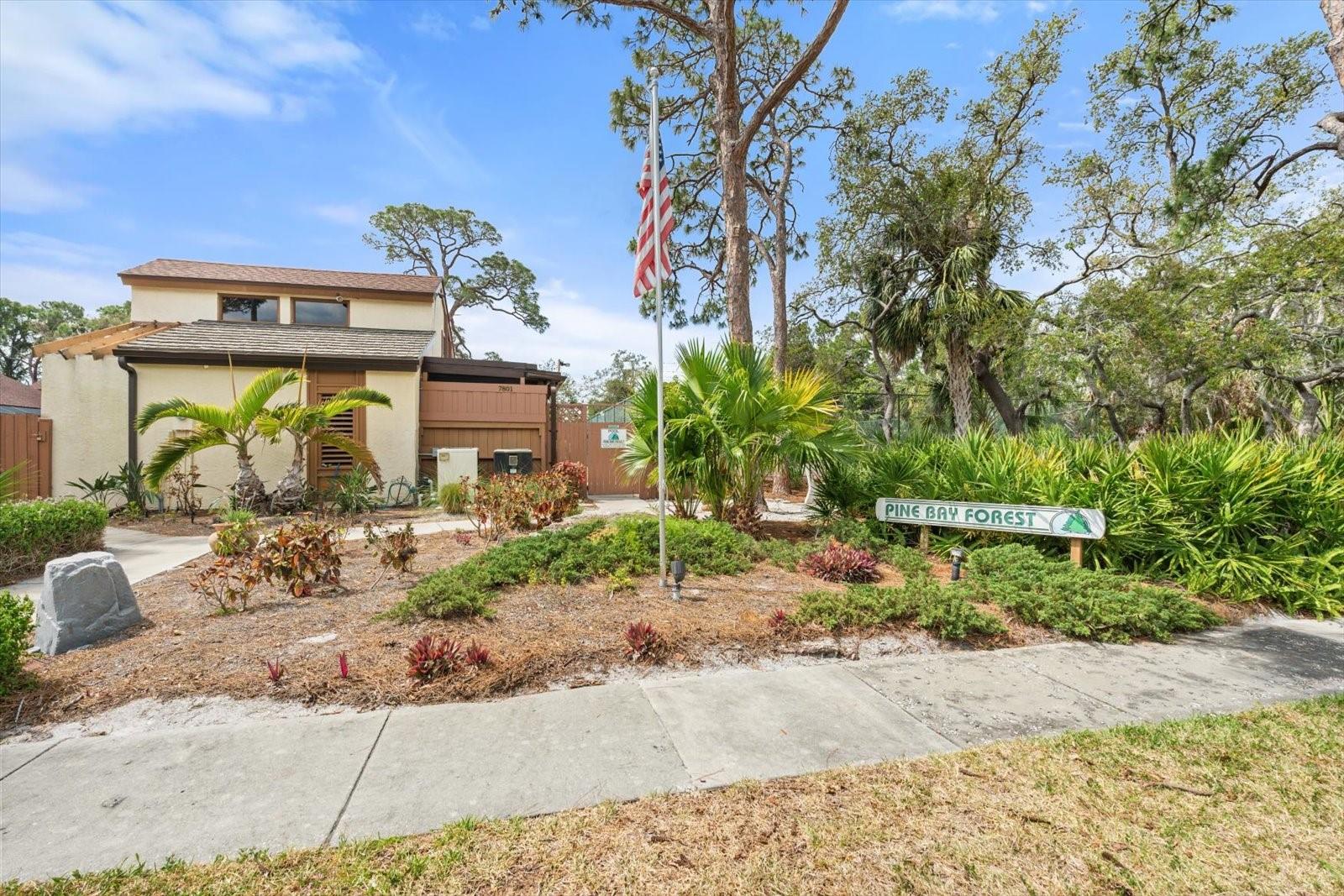 7907 4TH AVE W #7907