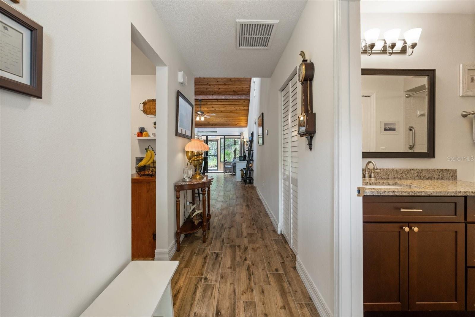 7907 4TH AVE W #7907