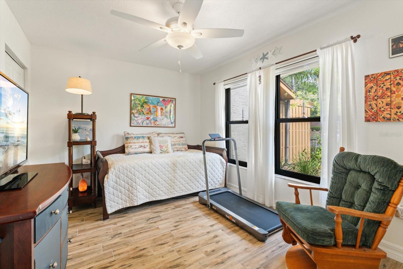 7907 4TH AVE W #7907