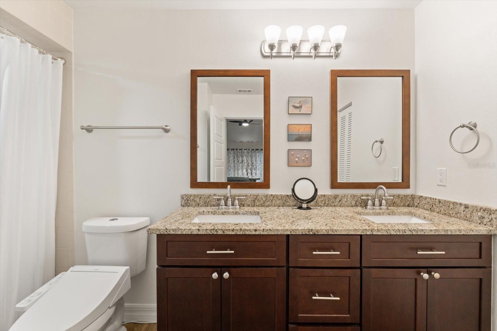 7907 4TH AVE W #7907