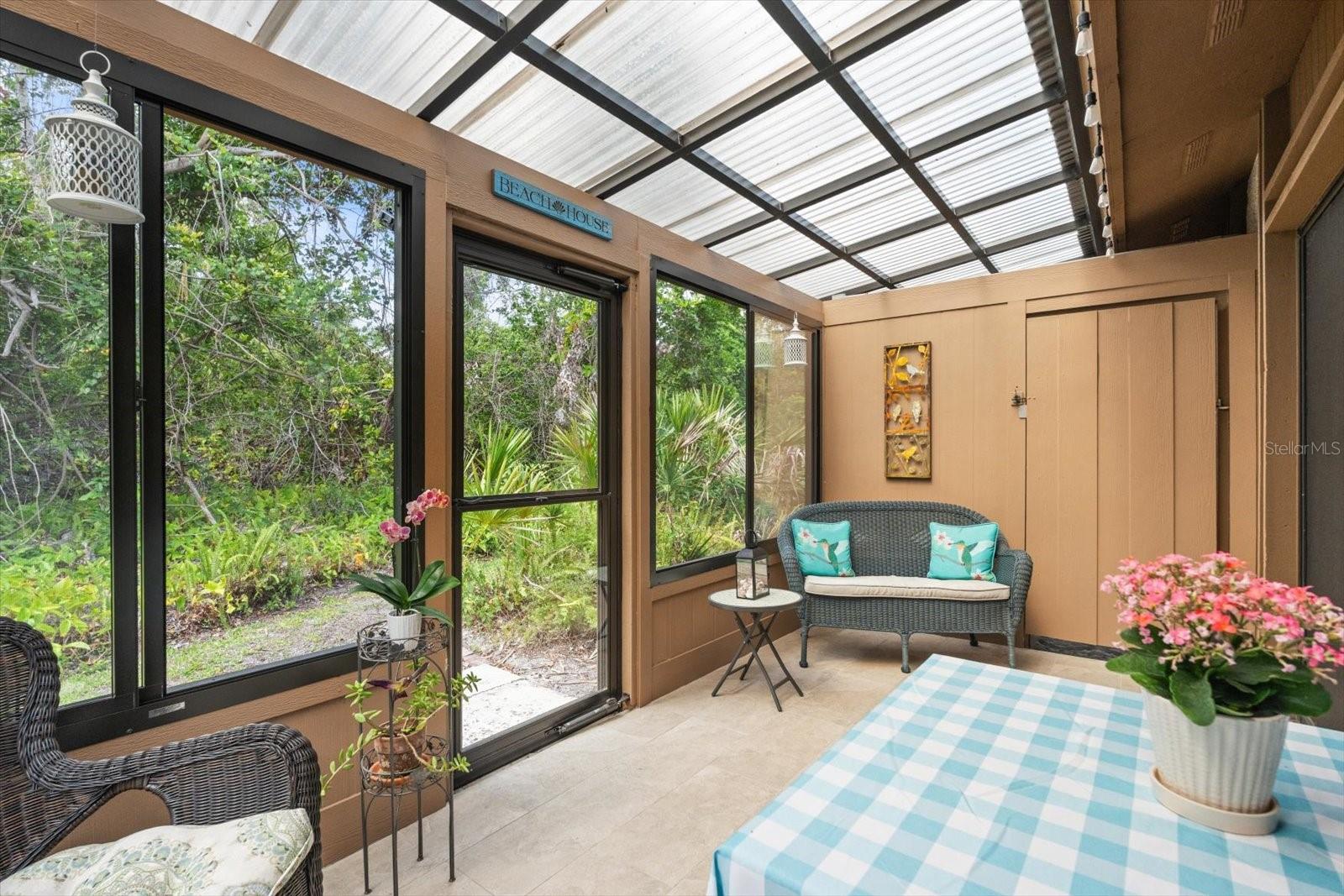 7907 4TH AVE W #7907