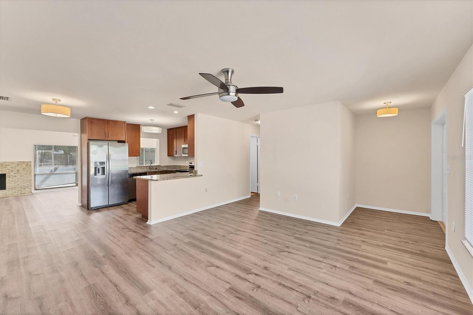 4907 4TH AVENUE CIR NW