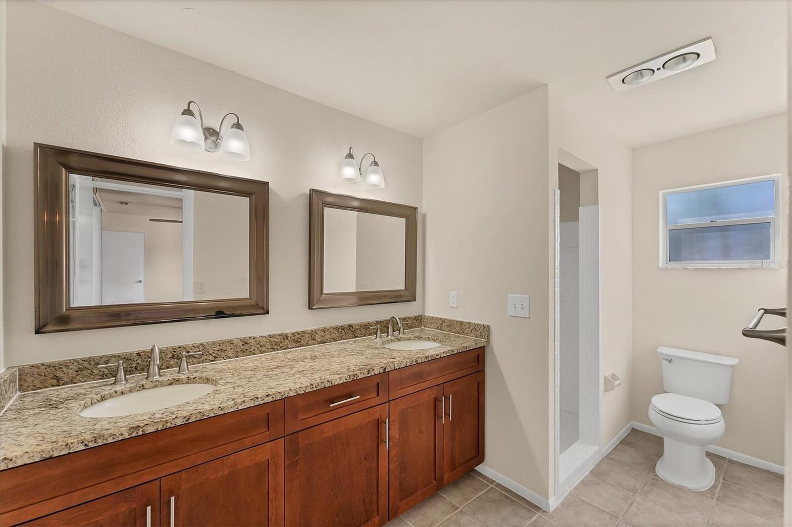 4907 4TH AVENUE CIR NW