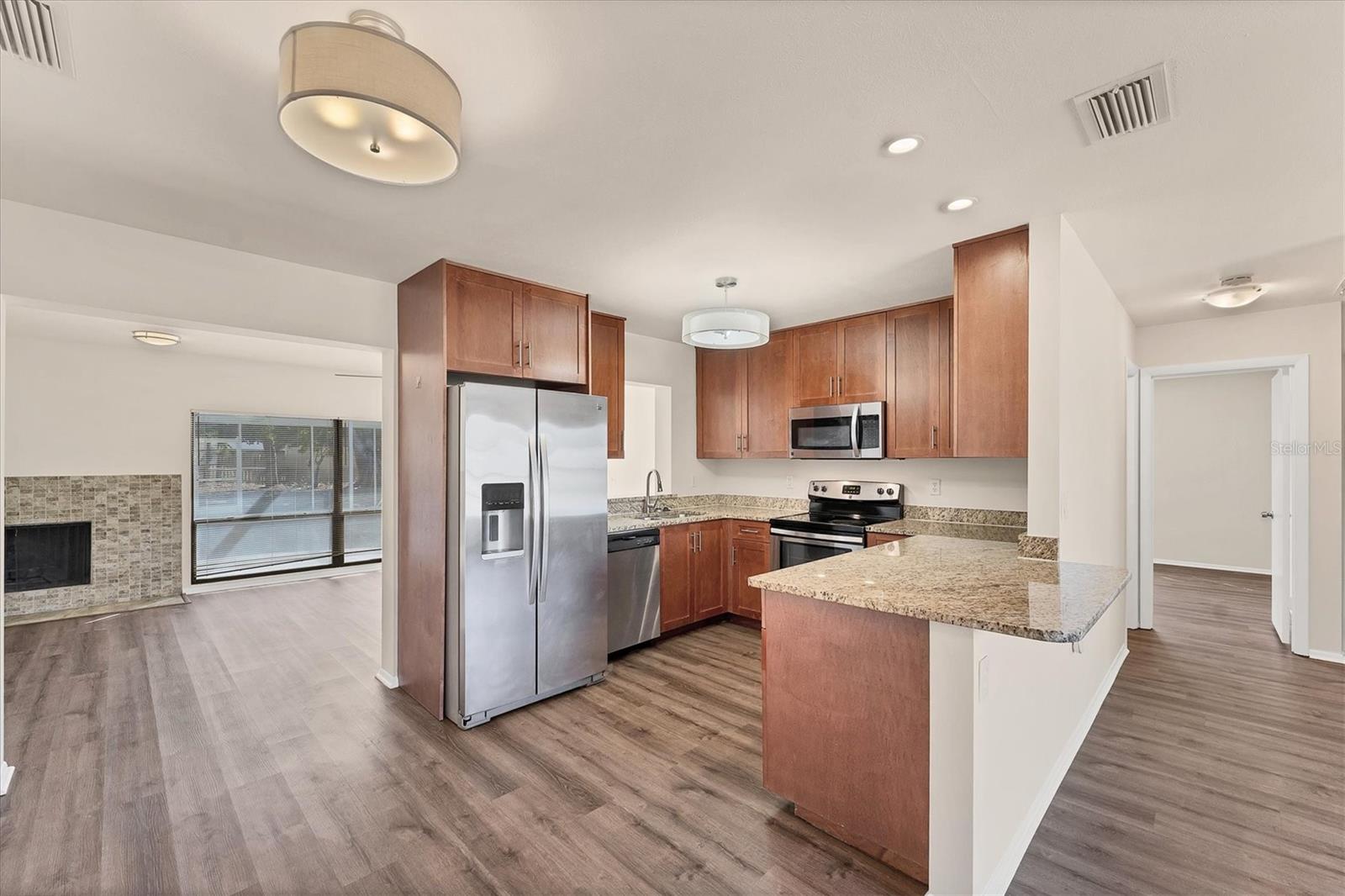 4907 4TH AVENUE CIR NW