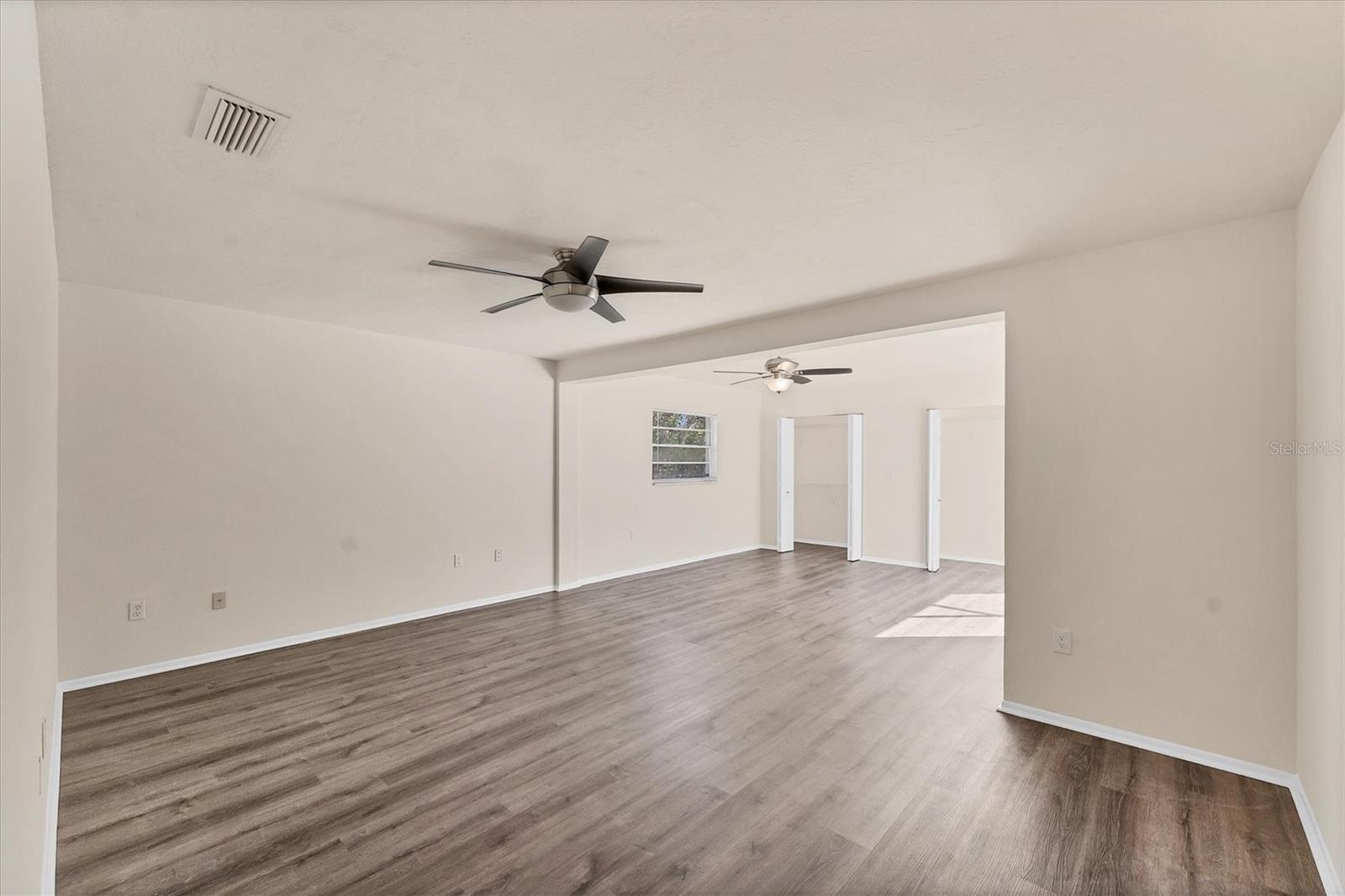 4907 4TH AVENUE CIR NW