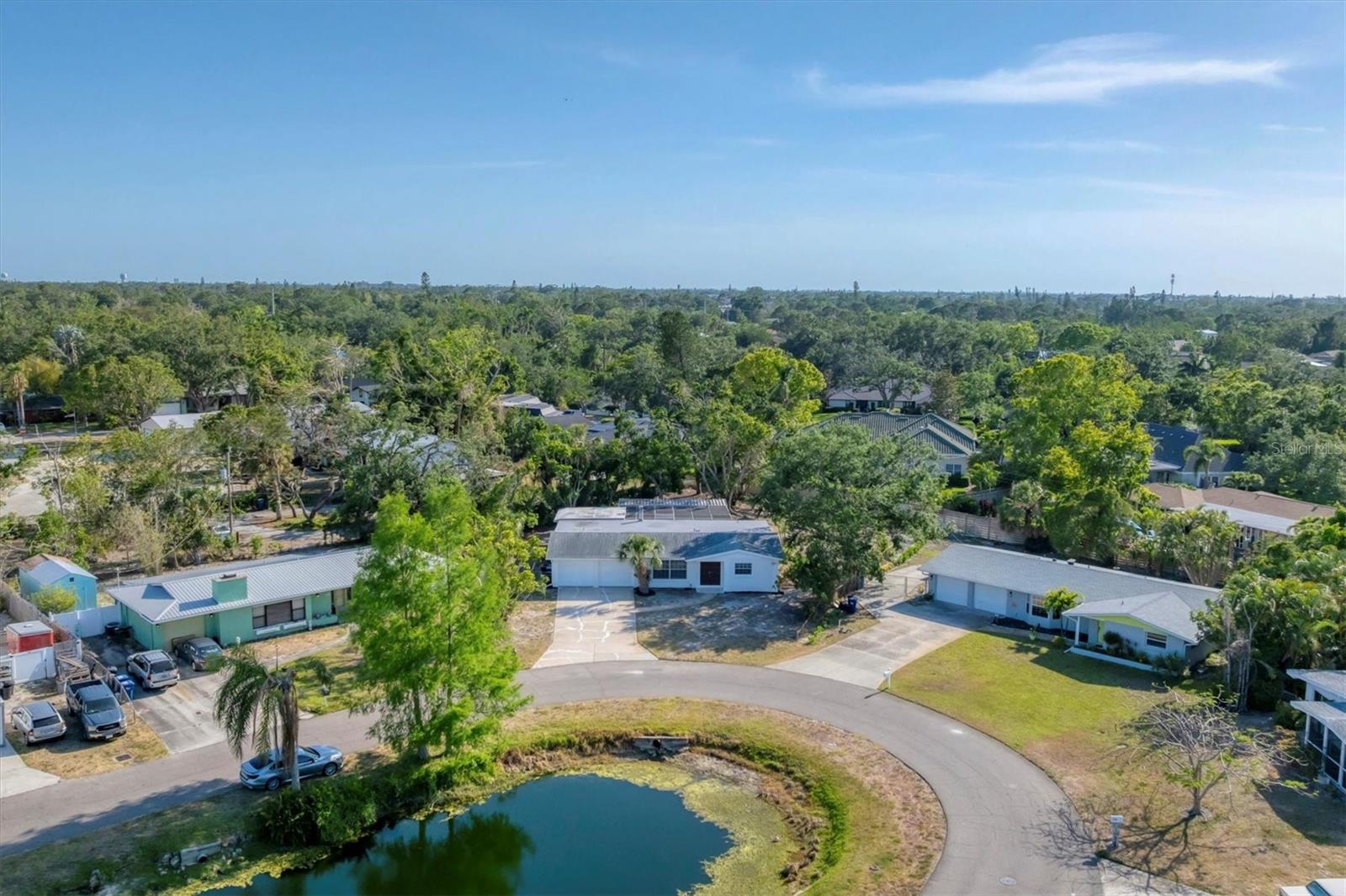 4907 4TH AVENUE CIR NW