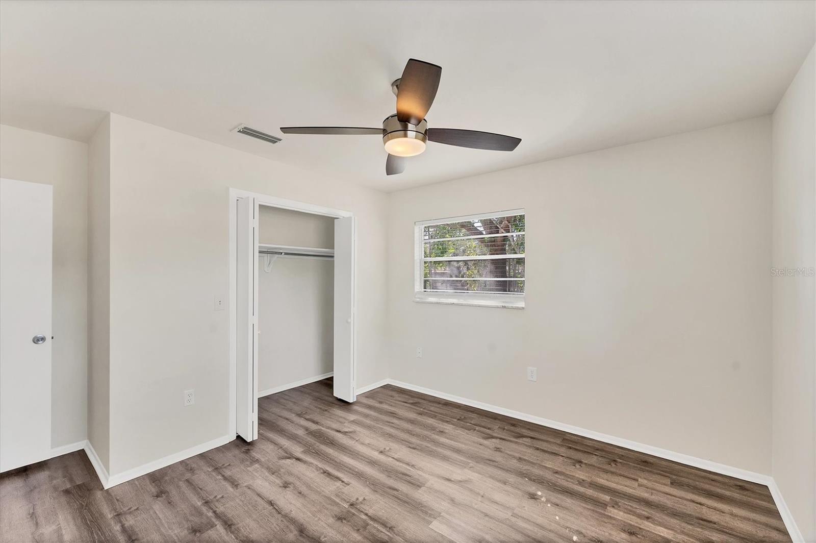 4907 4TH AVENUE CIR NW