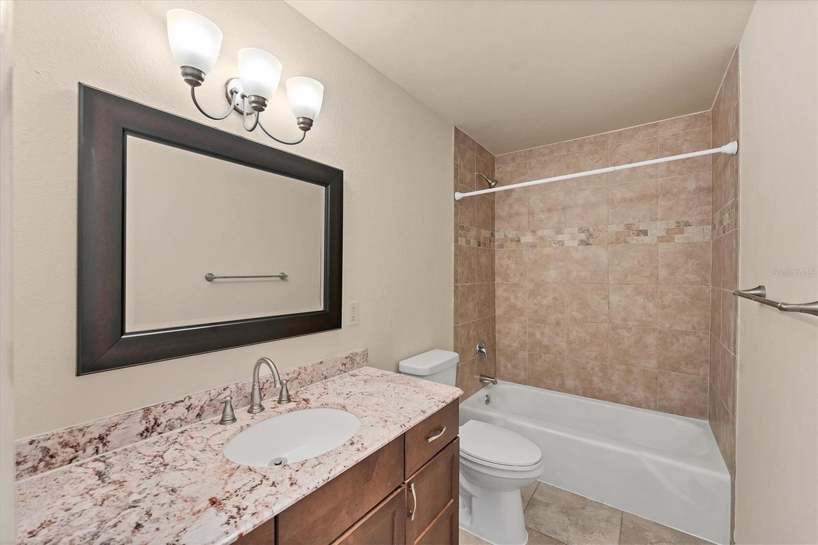 4907 4TH AVENUE CIR NW